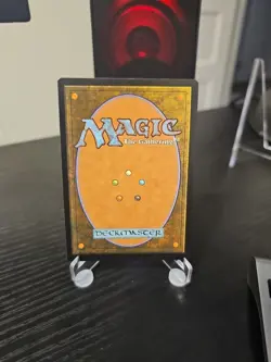 MTG English Cataclysmic Gearhulk NM Foil Kaladesh Inventions - Image 2