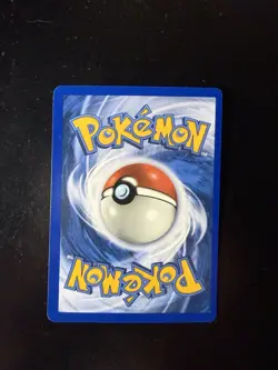 Igglybuff 40/75 Neo Discovery Regular Unlimited Uncommon Card Pokemon TCG - Image 2