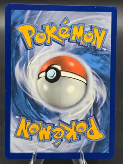 Umbreon v Holo Card 094/203 SWSH07 Evolving Skies Pokemon - Image 2