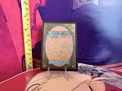 Magic The Gathering Enduring Tenacity TCG MTG Collectable Trading Card - Image 2
