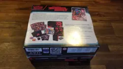 Pokemon TCG: Scarlet & Violet Destined Rivals Elite Trainer Box * FACTORY SEALED - Image 5