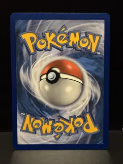 Pokemon Latias & Latios GX 113/181 Team Up Tag Team Holo NM+ - Image 2