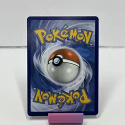 Slaking V 058/078 Ultra Rare Holo - Pokemon Sword & Shield Pokemon NM - Image 2