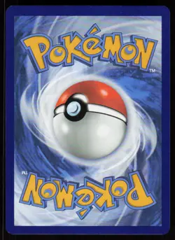Dachsbun 039/091 Uncommon Paldean Fates Pokemon Near Mint - Image 2