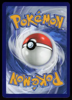 Yamper 058/162 Common Temporal Forces Pokemon Near Mint - Image 2