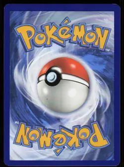 Greavard 042/091 Common Paldean Fates Pokemon Reverse Holo Near Mint - Image 2