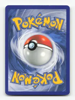 Pokemon TCG - Sewaddle 3/98 Lightly Played Common Emerging Powers Reverse Holo - Image 2