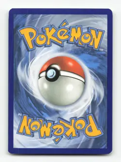 Pokemon TCG - Vaporeon 18/68 Near Mint Holo Rare Hidden Fates - Image 2