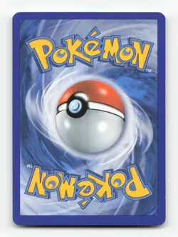 Pokemon TCG - Meloetta (78) 78/113 LP Holo Holo Rare Legendary Treasures - Image 2