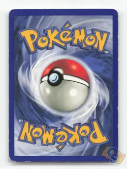 Pokemon TCG - Dragonite 19/62 Moderately Played Rare Fossil - Image 2