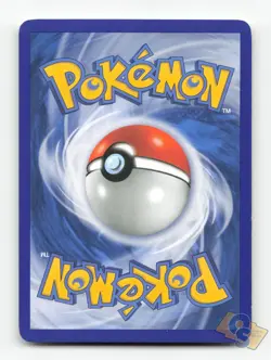 Pokemon TCG - Quagsire 44/115 Lightly Played Uncommon Unseen Forces - Image 2