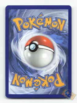 Pokemon TCG - Jacq 250/198 Near Mint Special Illustration Rare Scarlet & Violet - Image 2