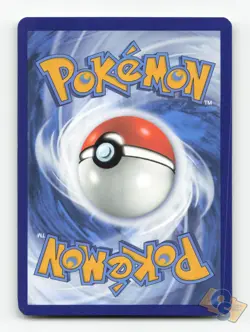 Pokemon TCG - Thievul GG17/GG70 NM Holo Crown Zenith Galarian Gallery - Image 2