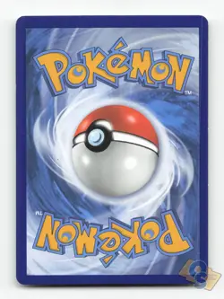 Pokemon TCG - Ariados TG09/TG30 NM Holo Brilliant Stars Trainer Gallery - Image 2