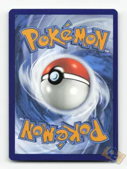 Pokemon TCG - Castform TG11/TG30 NM Holo Lost Origin Trainer Gallery - Image 2