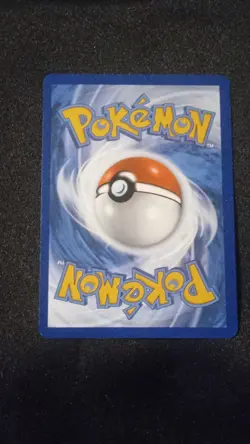 Riolu GG26/GG70 Ultra Rare Crown Zenith Galarian Gallery NM - Image 2