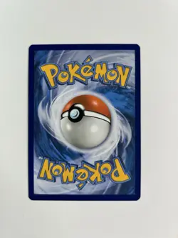 Eevee 101/149 Common Sun & Moon Base Pokemon Card * Near Mint - Image 2