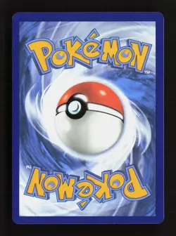 Paras GG32/GG70 Holo Crown Zenith Galarian Gallery Pokemon NM - Image 2