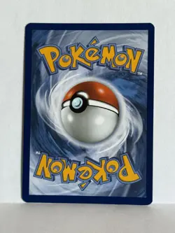N's Zoroark EX Journey Together SIR 185/159 Full Art Holo English - Image 2
