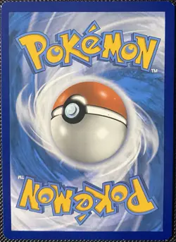 Gossifleur - (General Mills Promo) SWSH010 Miscellaneous Cards - Pokemon Card - Image 2