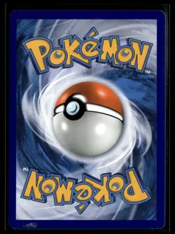 Pokemon TCG XY - Evolutions #111/108 Surfing Pikachu - Image 2
