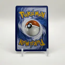 Giovanni's Charisma 204/165 Pokemon 151 Special Illustration Rare NM - Image 2