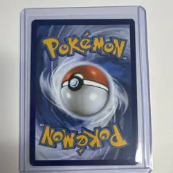 The Pokemon Company Pokemon Celebrations Mew 011/025 Holo Rare 60HP English - Image 4