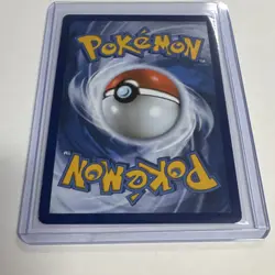 The Pokemon Company Pokemon Celebrations Mew 011/025 Holo Rare 60HP English - Image 5