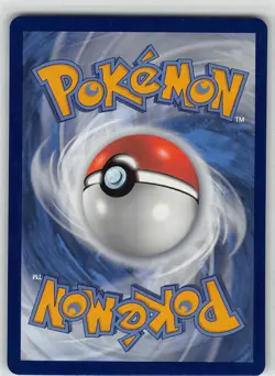 Butterfree V 001/189 Holo V Rare Darkness Ablaze Pokemon Near Mint - Image 2