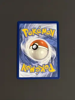 Mega Latias ex 163/132 ME01: Mega Evolution Holofoil Ultra Rare Pokemon TCG NM - Image 3