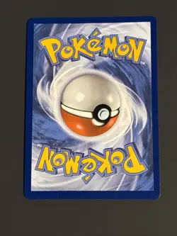 Mega Latias ex 163/132 ME01: Mega Evolution Holofoil Ultra Rare Pokemon TCG NM - Image 4