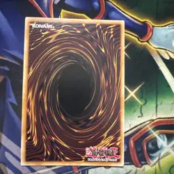Yugioh! Kabazauls STP2-EN007 Super Rare NM - Image 2