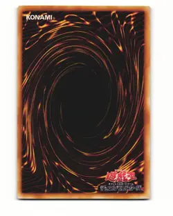 Dark Magician DL2-005 Holo Ultra Rare Japanese Yu-Gi-Oh! Card - Image 2