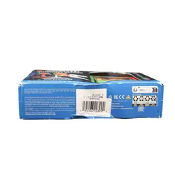 Magic the Gathering Doctor Who Commander Deck Dr 12 13 Paradox Power Sealed - Image 4
