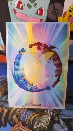 Yugioh Trading Card, Prismatic Secret Rare Mulcharmy Purulia (MP25-EN085). - Image 4