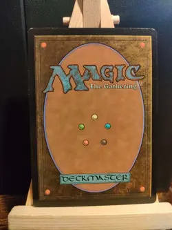 Backdraft Hellkite - Commander 2019 - Excellent/LP (see pics) MTG - Image 2