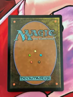 Zendikar Rising Scute Swarm (Showcase) Foil Near Mint Fast Shipping - Image 2