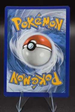 Pokemon TCG Eevee SWSH212 SWSH: Sword & Shield Promo Cards Holo NM - Image 2