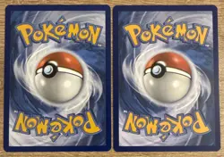 Pokemon TCG Handheld Fan S & V Twilight Masquerade 150/167 Reverse Holo NM - Image 2