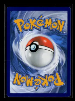 Pokemon 2016 Generations Meowstic #RC15/RC32 - Image 2