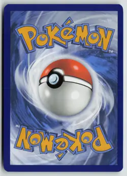 Chansey 187/167 Illustration Rare Twilight Masquerade Pokemon NM - Image 2