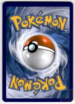 Sandslash 76/162 Uncommon BREAKthrough Pokemon Near Mint - Image 2