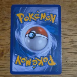 Pokemon/Nintendo Pokemon TCG Call of Legends Lugia SL7 Holo Rare - Image 2