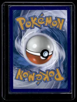 Pokemon tcg SV: Paldean Fates Gengar #057/091 holo - Image 2