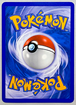 Pokemon Seedot #71/107 Reverse Holo - 2005 EX Deoxys - NM to MT Condition! - Image 2