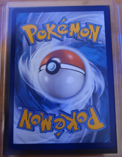 Radiant Charizard Venusaur Blastoise Set Pokemon GO Card - Image 4