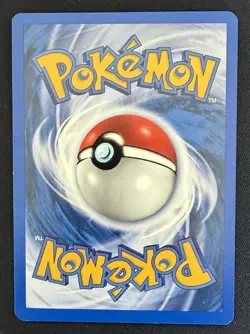 Togepi 1st Edition Neo Genesis 51/111 Regular Pokemon TCG NM - Image 2