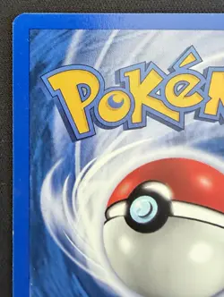 Togepi 1st Edition Neo Genesis 51/111 Regular Pokemon TCG NM - Image 3