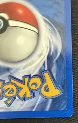 Togepi 1st Edition Neo Genesis 51/111 Regular Pokemon TCG NM - Image 5