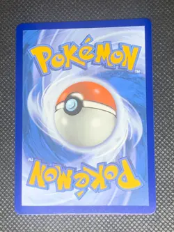 Eternatus Vmax TG22/TG30 - Lost Origin Pokemon Card - NM - Image 2